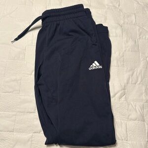 Men’s Adidas joggers